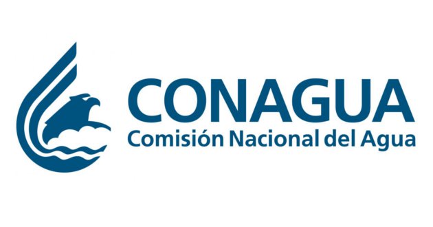 conagua-1543121